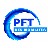 PF_mobilites_utbm_logo.png
