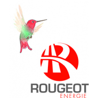 RougeotEnergie200.jpg