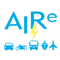 AIRE_logo.png
