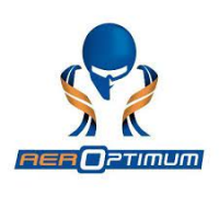 Aeroptimum_logo.jpeg