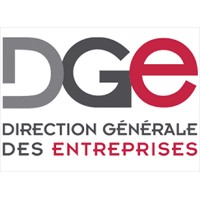 DGE_logo.jpg