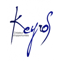 Keyros_fonds.png