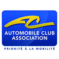 AutomobileClub_asso.jpg
