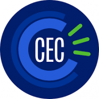 CEC_logo.png