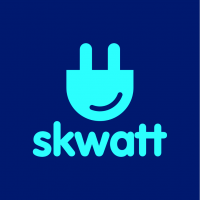 Skwatt_logo.png