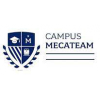 campus_mecateam_logo.jpeg