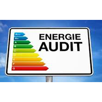 audit_energie.jpg