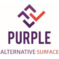 Purple_logo.jpg