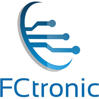 FCtronic_logo_web.jpg