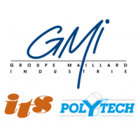 GMI_logos.png